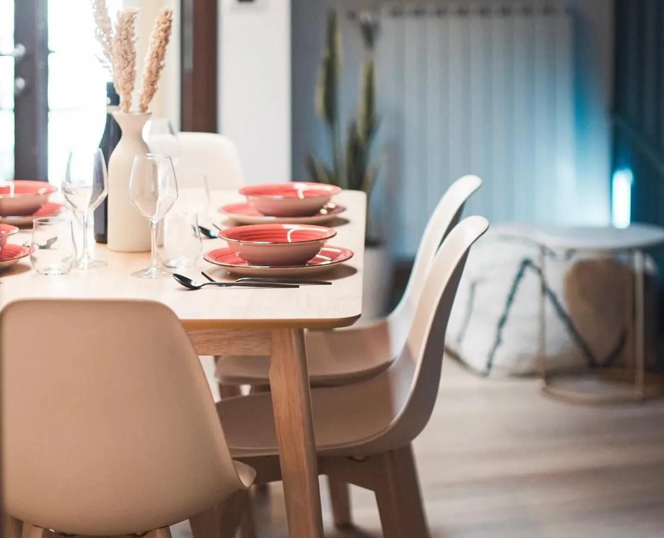 Apartament Penthouse Con Vista 6 Minuti Dal Bernina Express Tirano 0*,  Włochy
