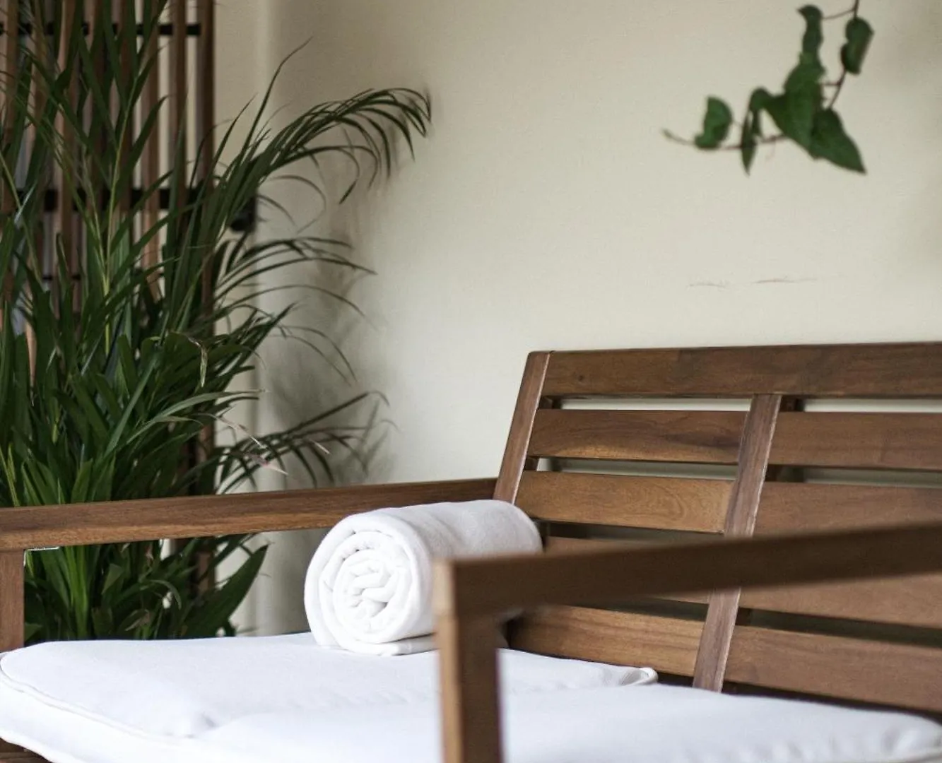Apartament Penthouse Con Vista 6 Minuti Dal Bernina Express Tirano