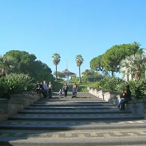 https://rivivi-gli-anni-60.catania-hotels.net