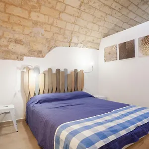https://la-casuccia-cosy-flat-in-old-center.barihotels.org