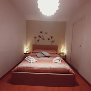 https://relax-home.barihotels.org