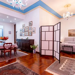 https://stabile-16-apartment.sicilyhotelsitaly.net