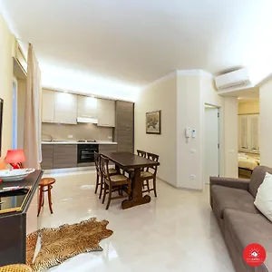 https://sant-agostinos-holidays.hotelitalianriviera.com